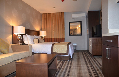 Lakewood Luxury Apartments Abuja Luxury Apartments Abuja Lakewood Luxury Apartments Abuja Luxury Apartments Abuja