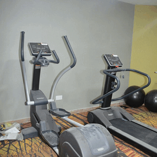 gym1